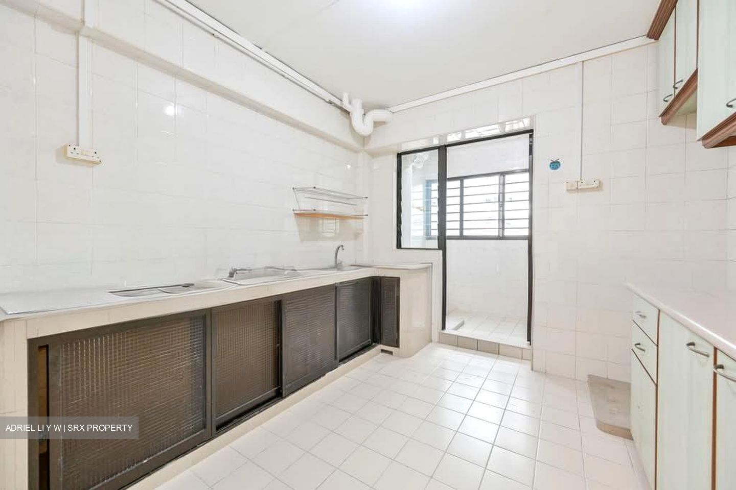 Blk 105 Rivervale Court (Sengkang), HDB 4 Rooms #602910511